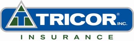 Tricor Insurance