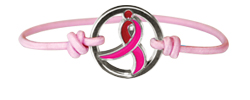 FREE Running Ribbon Bracelet BraceletIMG_260x140_jpg