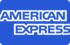 American Express