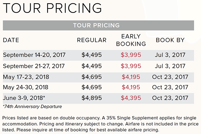 tour-pricing-resize.png
