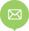 envelope icon