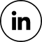 linkedin new image icons 32px