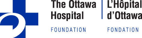The Ottawa Hospital Foundation - La Fondation de l’Hôpital d’Ottawa