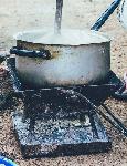 Click here for more information about Cooking Pot