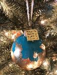 Click here for more information about 2017 Outreach Ornament