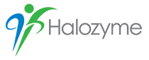 Halozyme