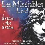 Click here for more information about Les Miserables - 2 CD Set