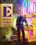 Click here for more information about Elton John: The Million Dollar Piano: Farewell Yellow Brick Road: Memories of My Life on Tour - HBK
