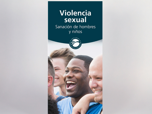 BR-02-31_Male Victims Brochure Spanish.jpg