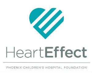 Heart Effect Final 416 rv300.jpg