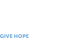 Project HOPE Give HOPE This Season