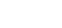 Project HOPE | HOPE Partner