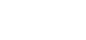 Project HOPE logo