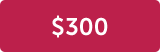 $300