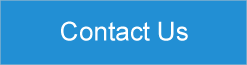 Contact Us header Button3.fw.png