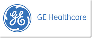 GE_healthcare_logo_04192017.fw.png  