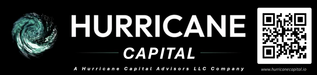 hurricane capital CSNY