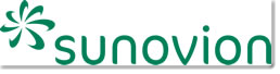 Sunovion_National_Sponsor_Logo_shadow.fw.png  