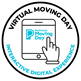Moving Day Participant - Minor (Virtual)