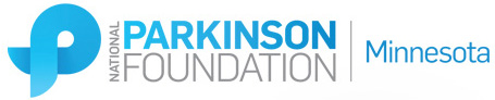 National Parkinson Foundation of Minnesota