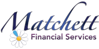 Matchett Financial Services