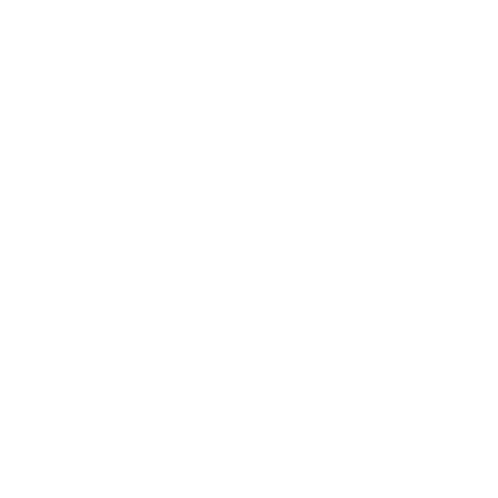 Riverkeeper