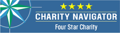 Charity Nav Logo