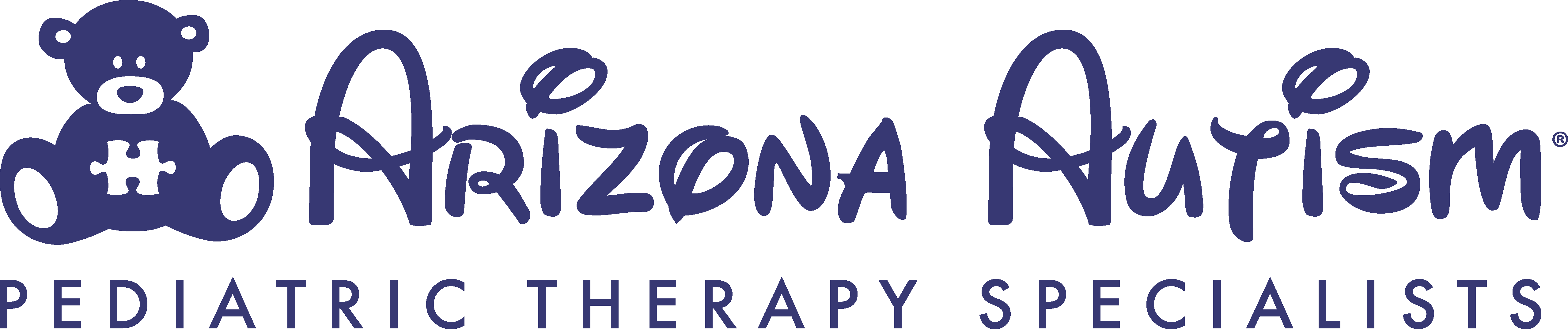 Arizona Autism Logo Color.png