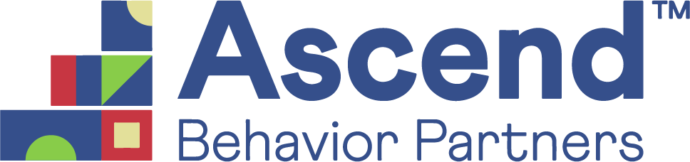 Ascend-Logo-Color (4).png