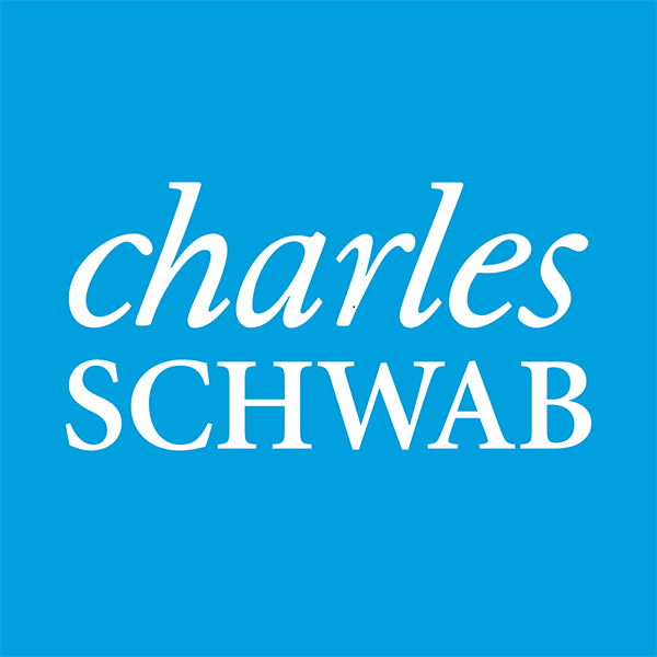 Charles Schwab.png