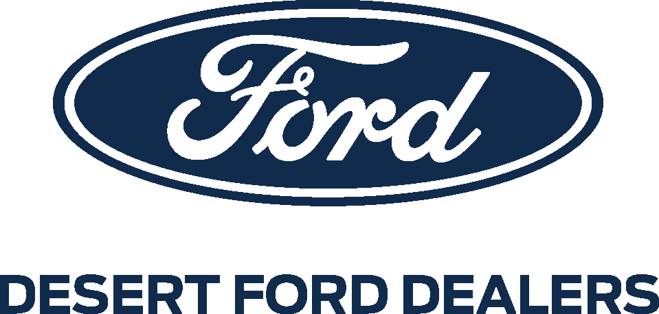 DesertFordDealers-FordOval_Blue_RGB.png