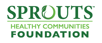 Sprouts_Foundation_Logo.png