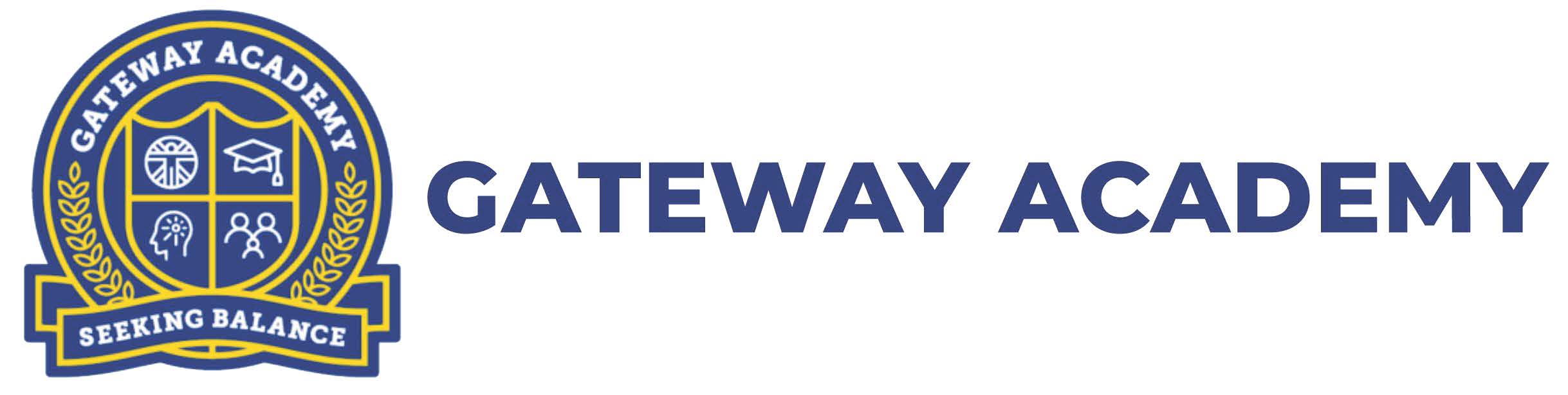 gateway_academy_logo_alt.jpg