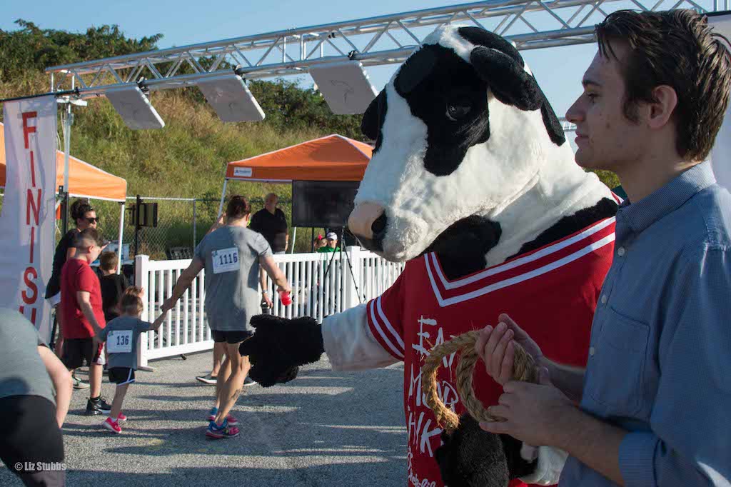 kids race cfa cow 2018.jpg