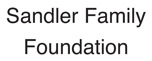 Bronze-Sandler-Family-Foundation.jpg
