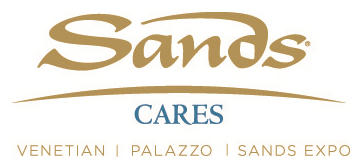 Bronze-SandsCaresLV.jpg