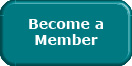 Donate Member Button