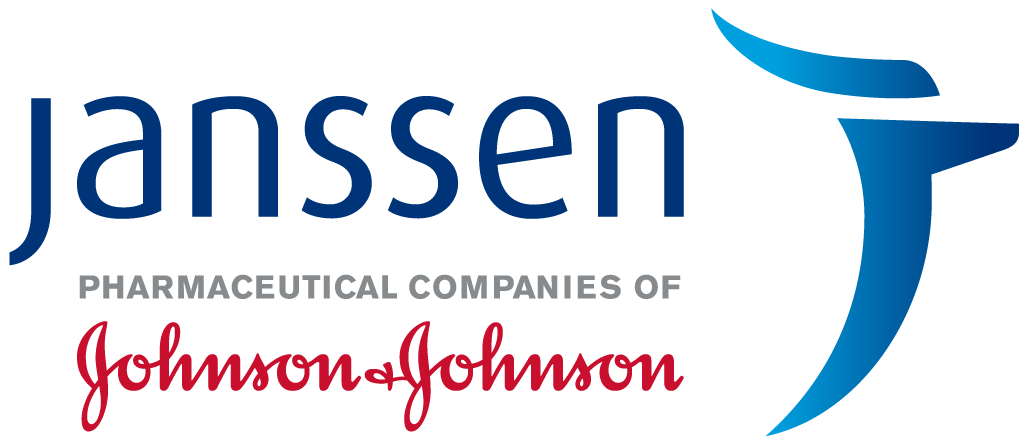 Janssen Pharmaceuticals