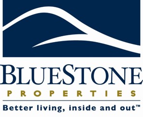 Bluestone