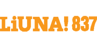 LiUNA 873