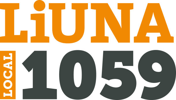 LiUNA1059