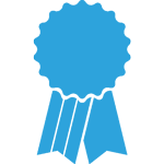 Contest Icon