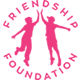 The Friendship Foundation Logo