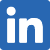 Join Us on LinkedIn