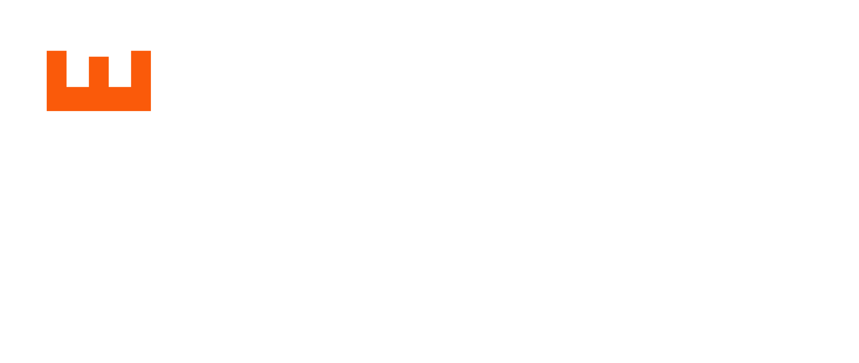 Empire Community