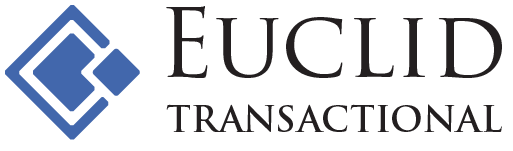 Euclid Transactional