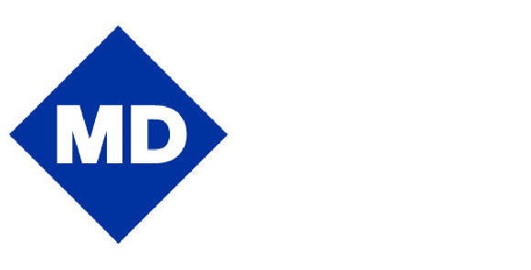 MD Financial