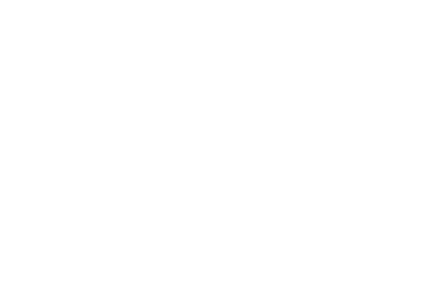 St. Michael's Foundation