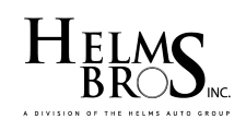 6 Helms Bros