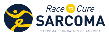 Sarcoma Foundation of America